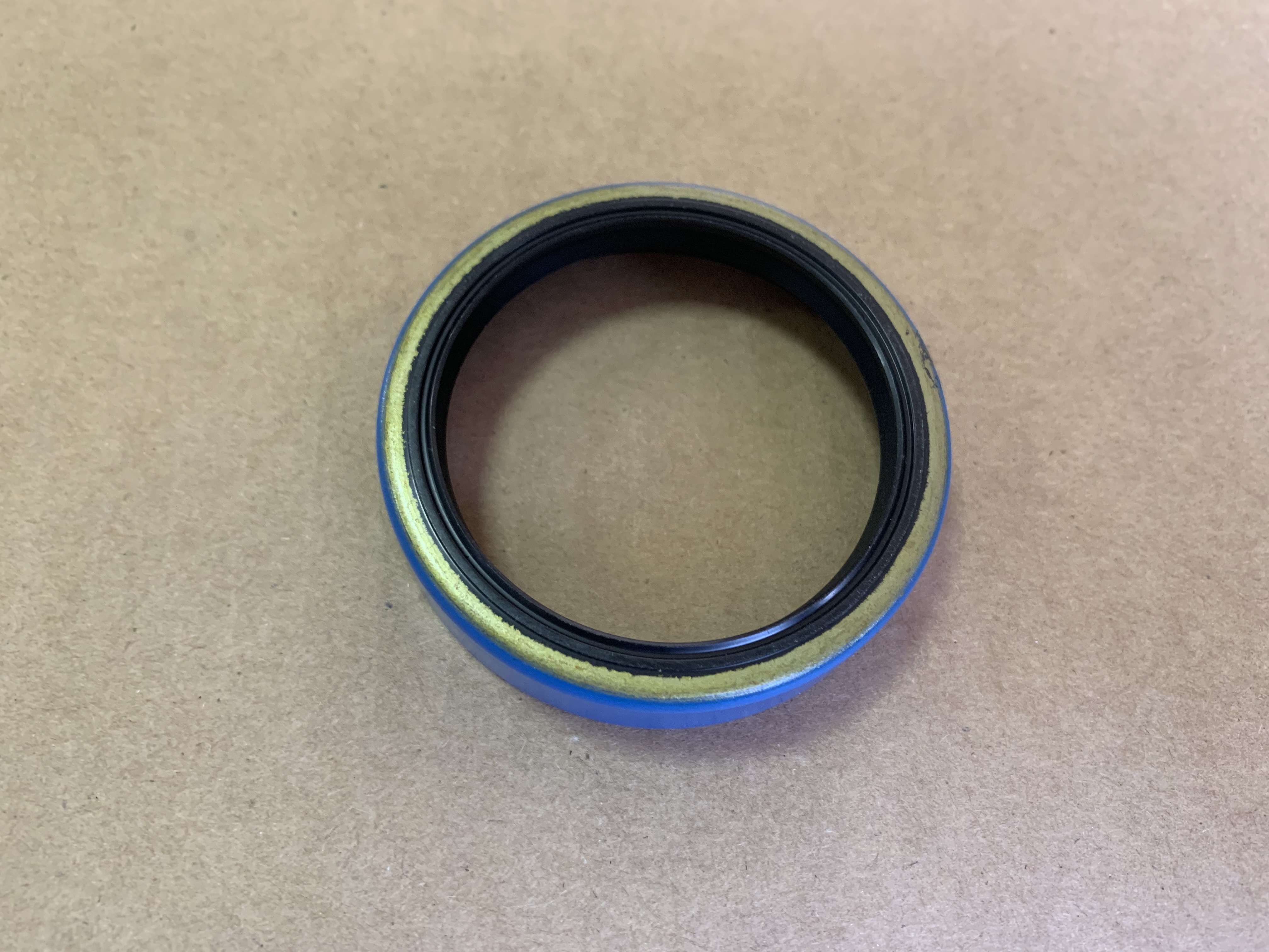 295151A1 replacement seal for CASE backhoe loader excavator
